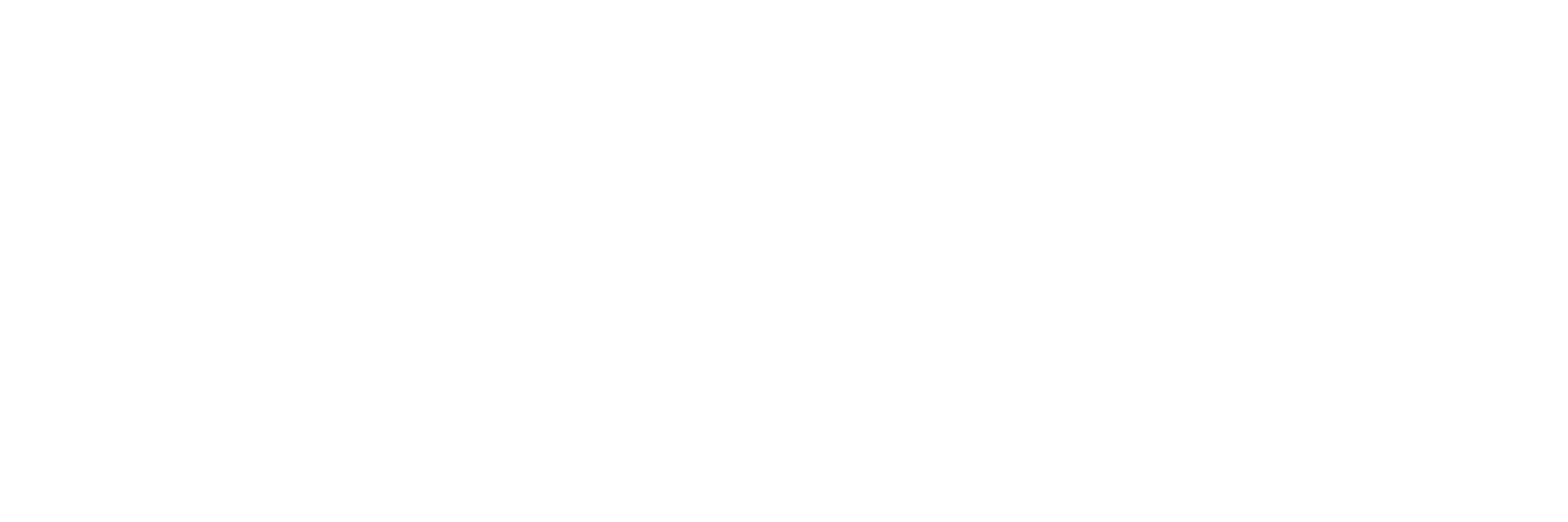 Jean-Marc Quilbé Photographie